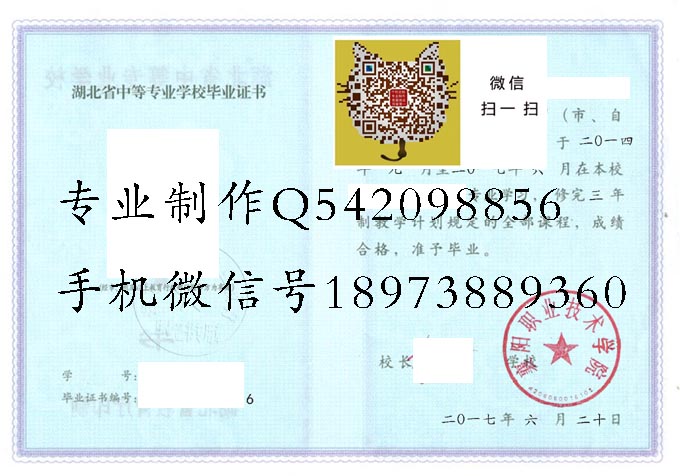 湖北襄阳职业技术学院2017 拷贝.jpg