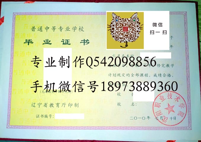 辽宁沈阳职业技术学院2010中专 拷贝.jpg