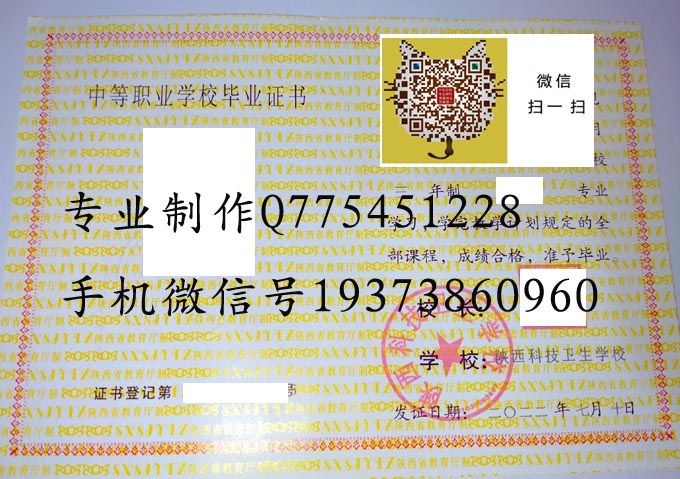 陕西中专2015 拷贝.jpg