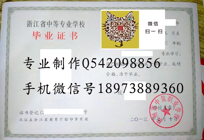 浙江省杭州市中策职业学校2013 拷贝.jpg