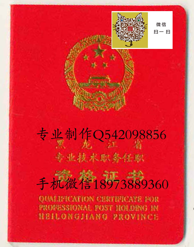 黑龙江职称 拷贝.jpg