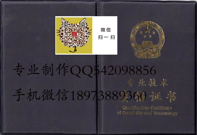 湖北职称外壳 了 拷贝.jpg