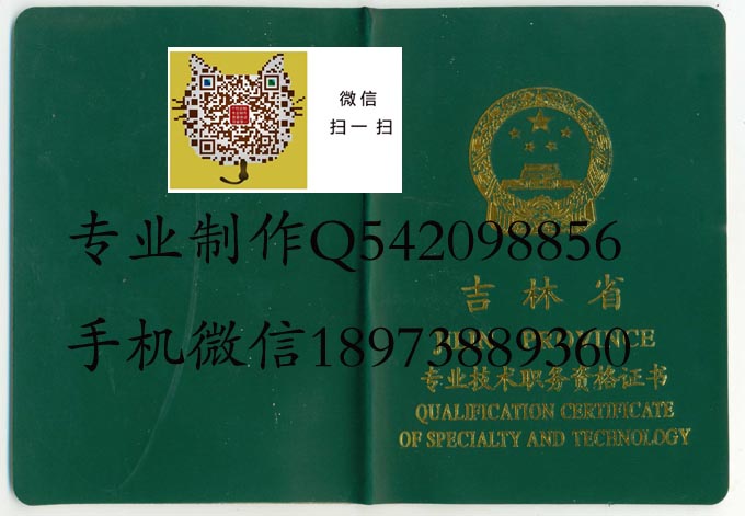 吉林省职称外壳1 拷贝.jpg