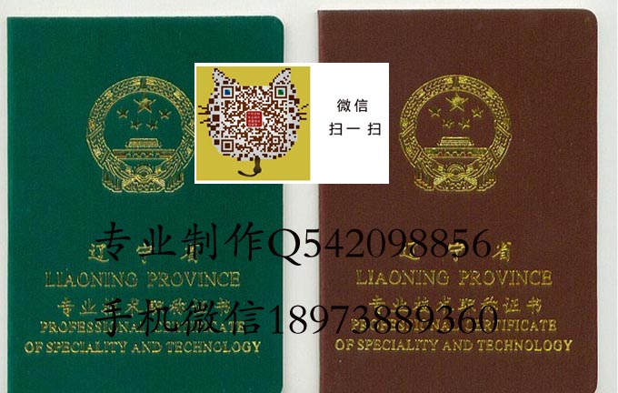 辽宁外壳 1拷贝.jpg