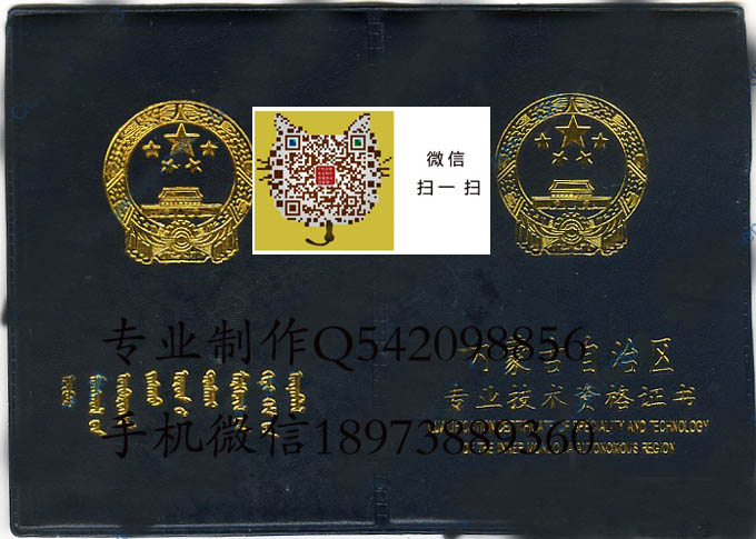 内蒙古外壳 拷贝.jpg