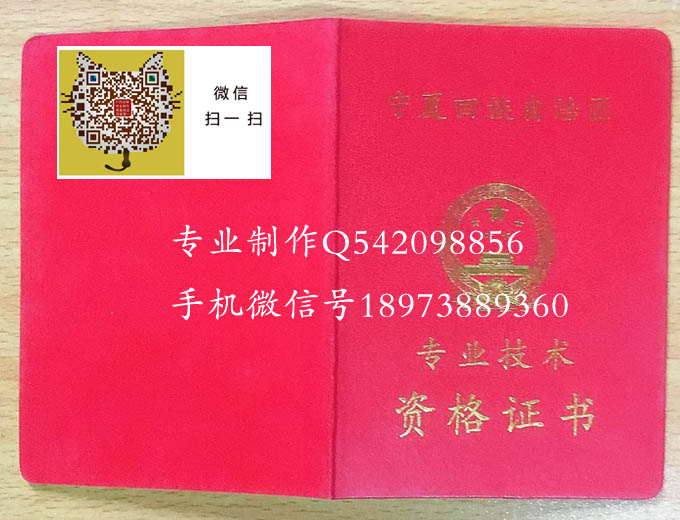 宁夏高级外壳 拷贝.jpg