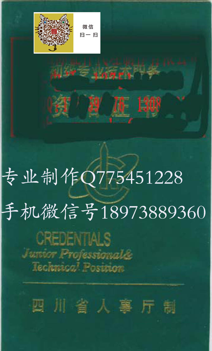 四川职称外壳.jpg