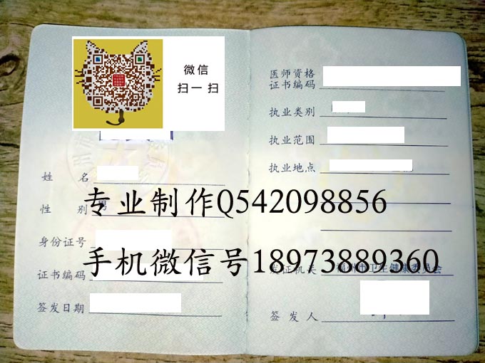 新版医师执业证书 拷贝.jpg