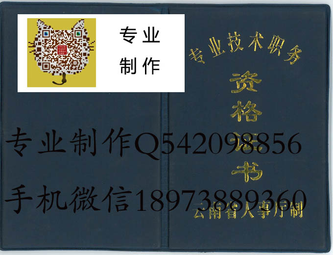 云南职称 拷贝.jpg