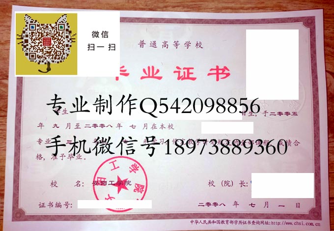 安阳工学院2008 拷贝.jpg