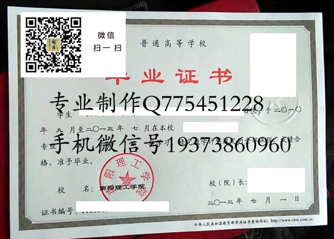南阳理工学院2013实物 拷贝.jpg