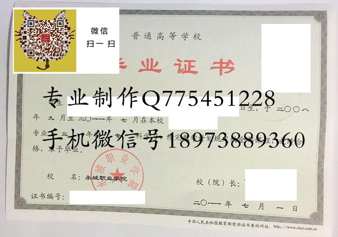 永城职业学院2011实物 拷贝.jpg