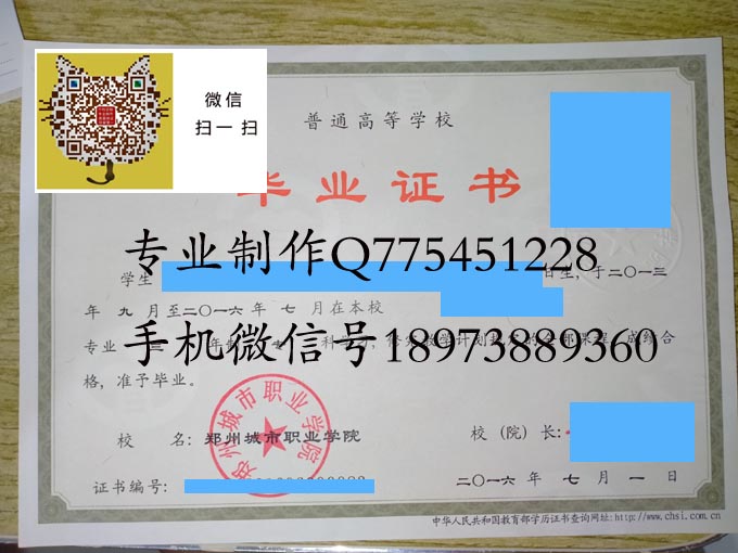 郑州城市职业学院2016 拷贝.jpg