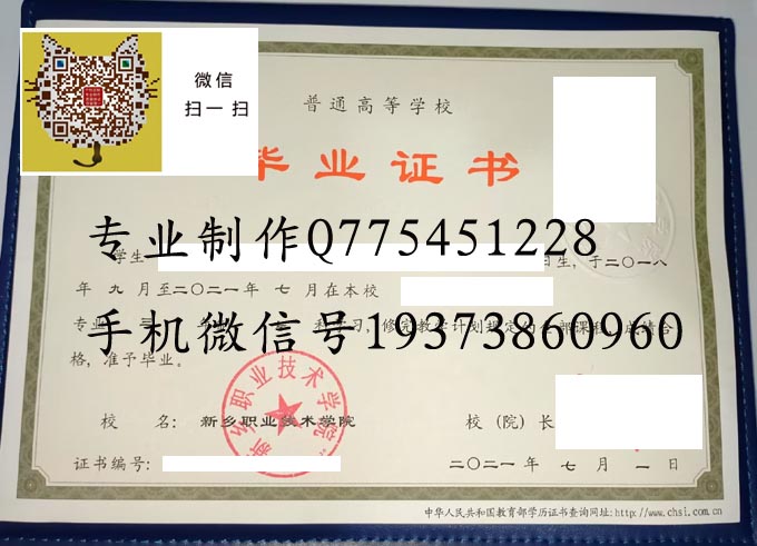 新乡职业技术学院2021实物 拷贝.jpg