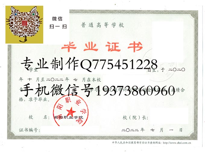 南阳职业学院2022电子 拷贝.jpg