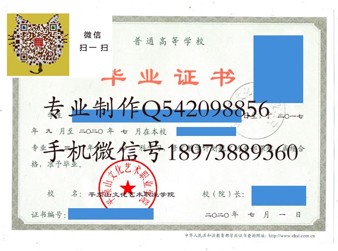 平顶山文化艺术职业学院2020 拷贝.jpg