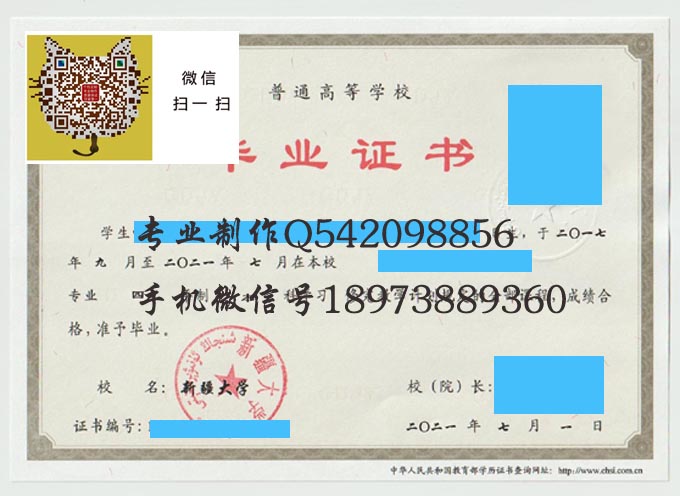 新疆大学2021 拷贝.jpg