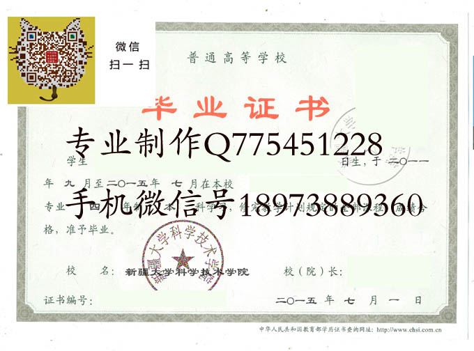 新疆大学科学技术学院2015 拷贝.jpg