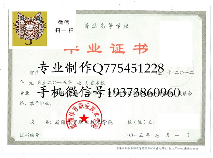 新疆体育职业技术学院2015 拷贝.jpg