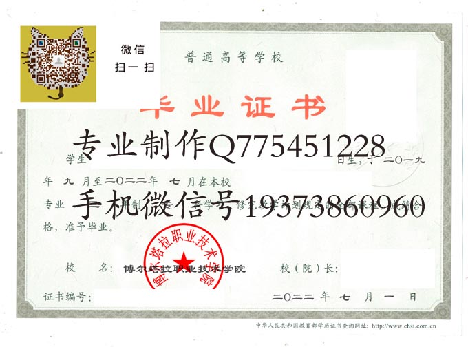 博尔塔拉职业技术学院2022 拷贝.jpg