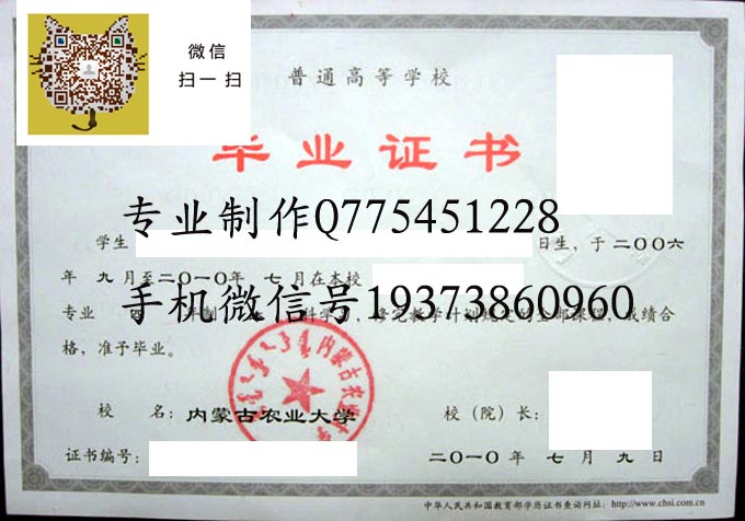 内蒙古农业大学2010 拷贝.jpg