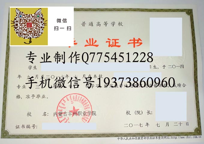 内蒙古丰州职业学院青城学院2017 拷贝.jpg