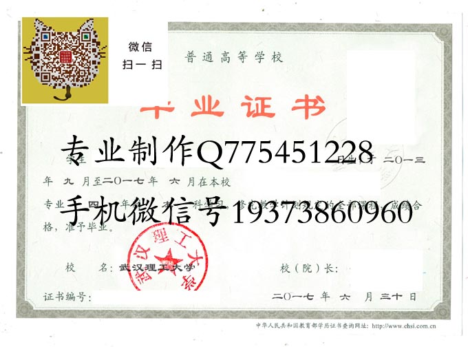 武汉理工大学2017 拷贝.jpg