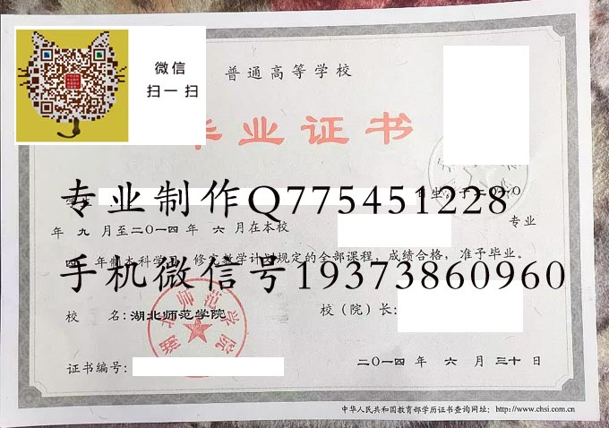 湖北师范学院2014 拷贝.jpg