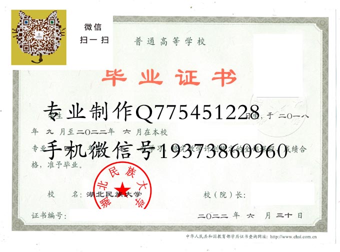 湖北民族大学2022 拷贝.jpg