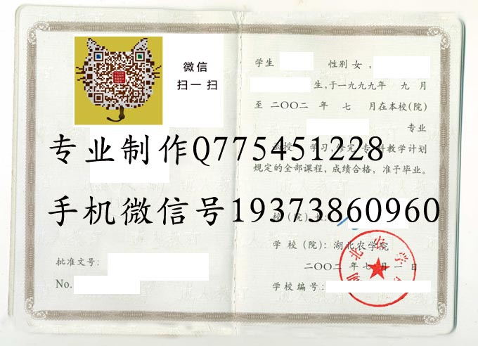湖北农学院2002成人 拷贝.jpg