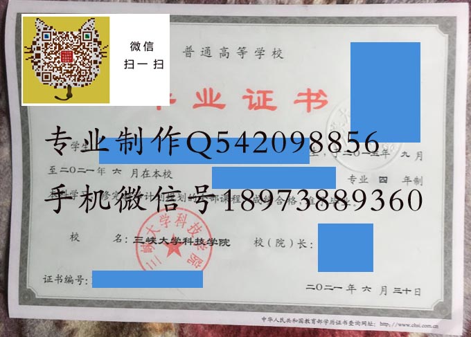 三峡大学科技学院2021改 拷贝.jpg
