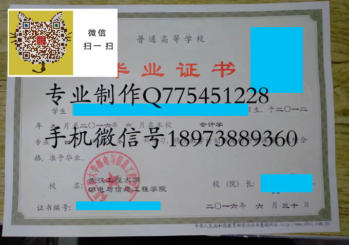 武汉工程大学邮电与信息工程学院2016 拷贝.jpg