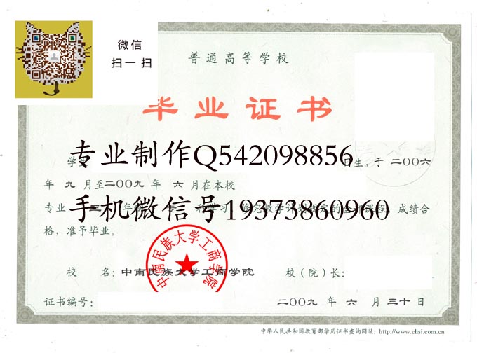 中南民族大学工商学院2009 拷贝.jpg