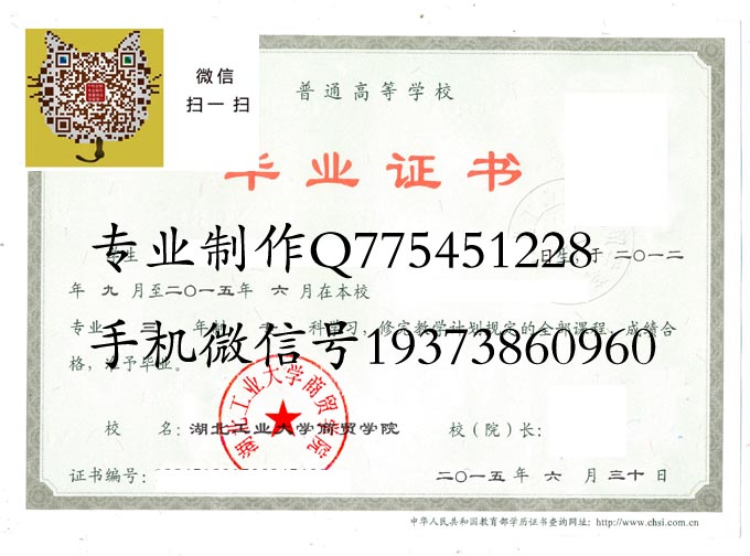 湖北工业大学商贸学院2015 拷贝.jpg