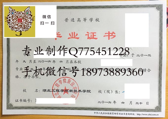 湖北工程学院新技术学院2016实物 拷贝.jpg