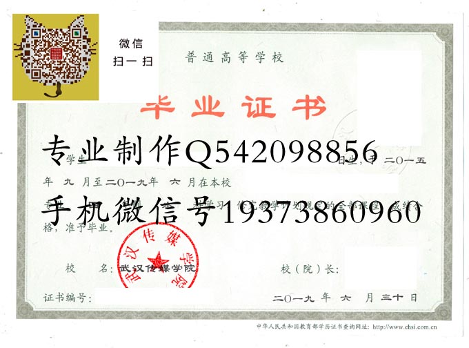 武汉传媒学院2019 拷贝.jpg