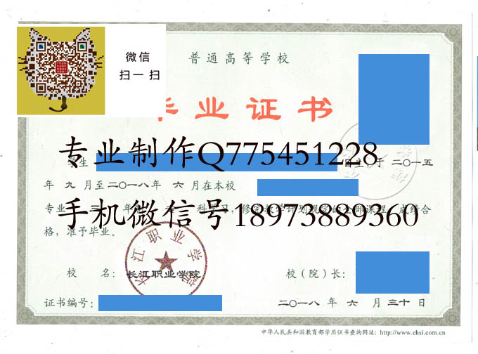 长江职业学院20181 拷贝.jpg