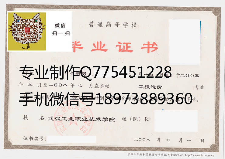 武汉工业职业技术学院 拷贝.jpg