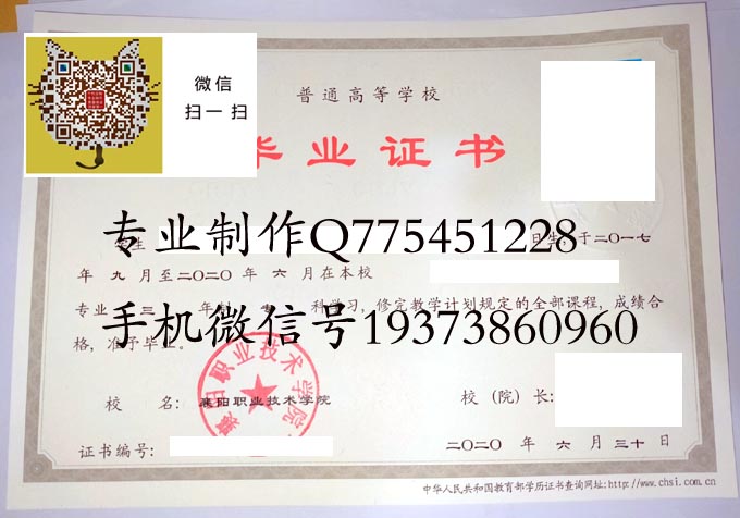襄阳职业技术学院2020 拷贝.jpg