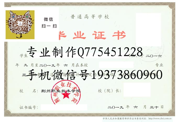 荆州职业技术学院2019 拷贝.jpg