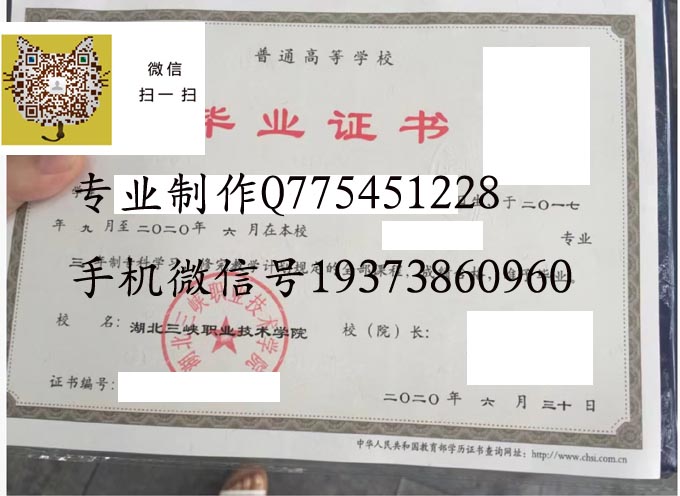 湖北三峡职业技术学院2020 拷贝.jpg