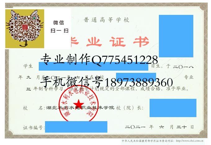 湖北水利水电职业技术学院2021电子 拷贝.jpg