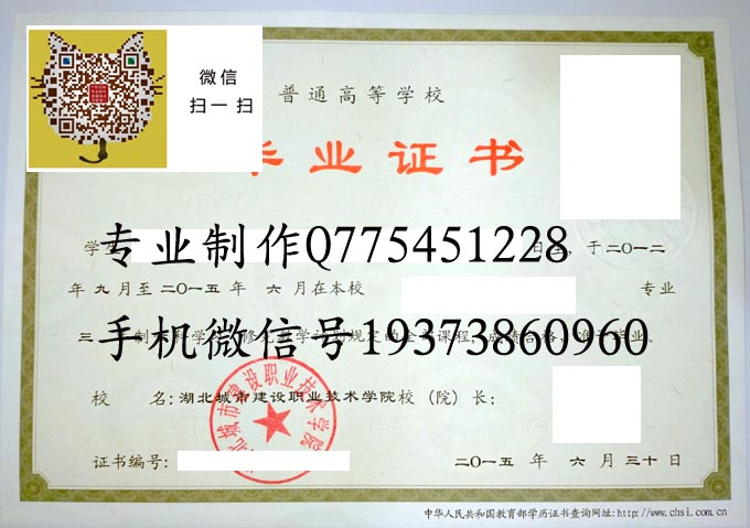 湖北城市建设职业技术学院2015 拷贝.jpg