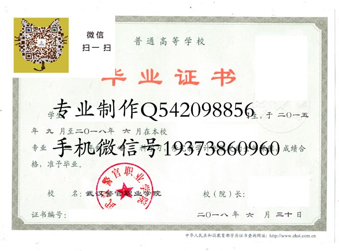 武汉警官职业学院2018 拷贝.jpg