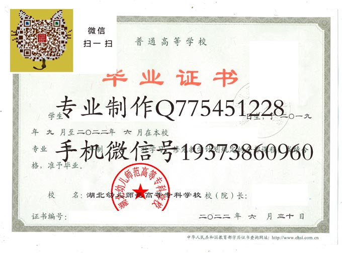 湖北幼儿师范高等专科学校2022 拷贝.jpg