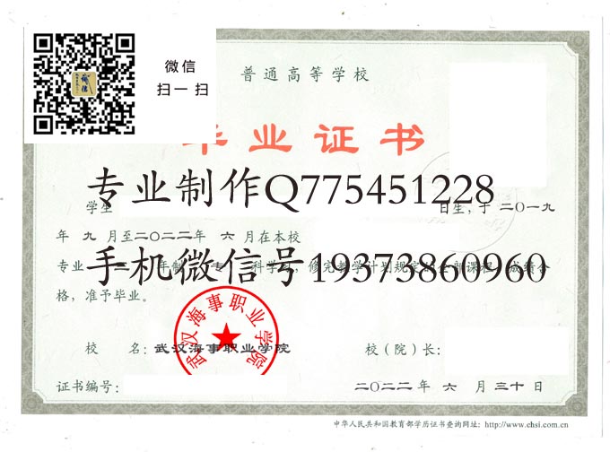 武汉海事职业学院2022 拷贝.jpg