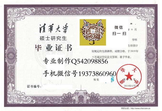 清华大学硕士研究生2019 拷贝.jpg