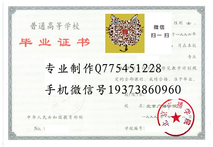 北京广播学院1999 拷贝.jpg