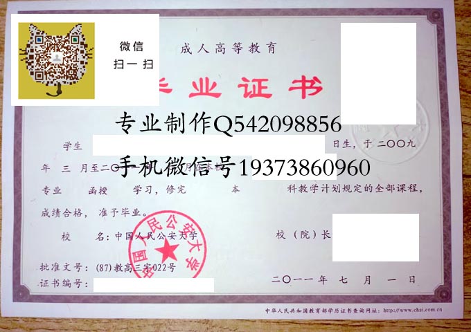 中国人民公安大学2011成人 拷贝.jpg
