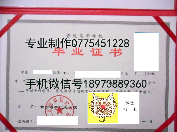 北京培黎职业学院 拷贝.jpg